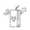 Regular Milk