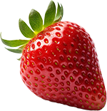 Strawberry--6