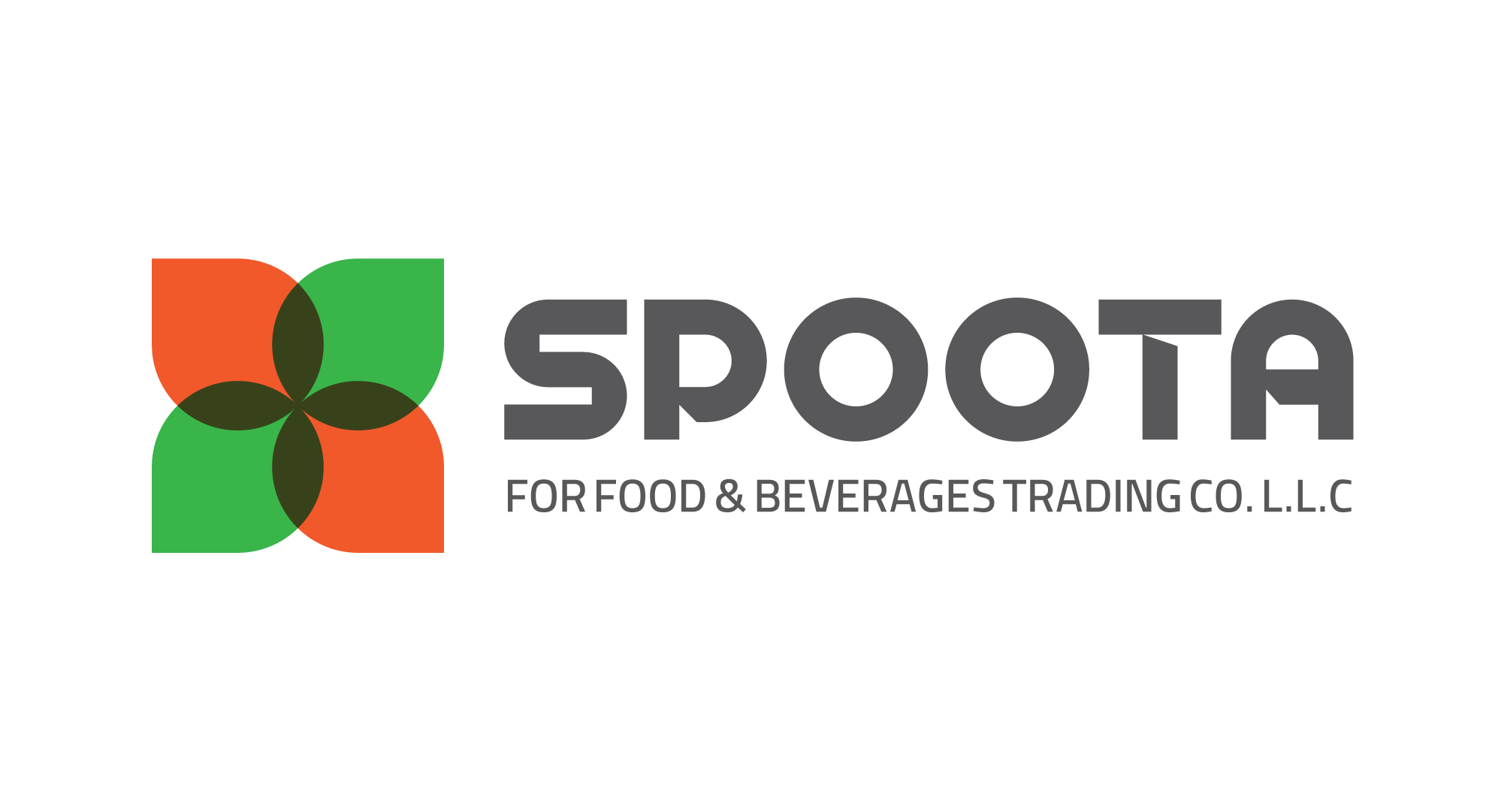 cropped-logo00.png